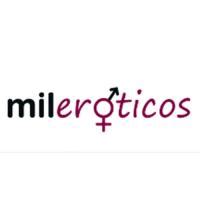 mil eroticos saltillo